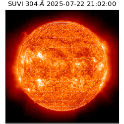 suvi - 2025-07-22T21:02:00.635000