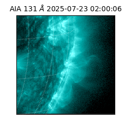 saia - 2025-07-23T02:00:06.622000