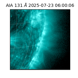 saia - 2025-07-23T06:00:06.630000