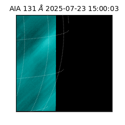 saia - 2025-07-23T15:00:03.123000