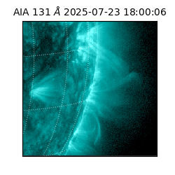 saia - 2025-07-23T18:00:06.622000