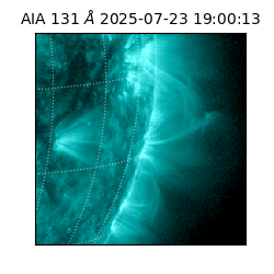 saia - 2025-07-23T19:00:13.123000