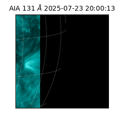saia - 2025-07-23T20:00:13.123000