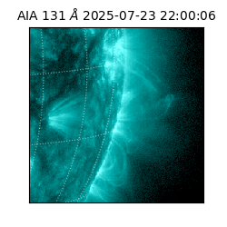 saia - 2025-07-23T22:00:06.623000