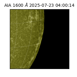 saia - 2025-07-23T04:00:14.126000