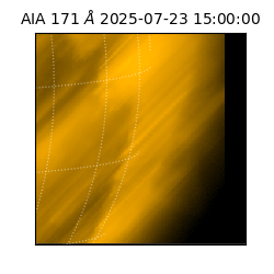 saia - 2025-07-23T15:00:00.980000