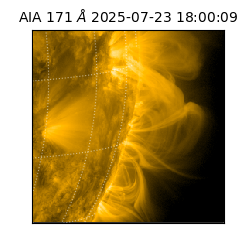 saia - 2025-07-23T18:00:09.349000