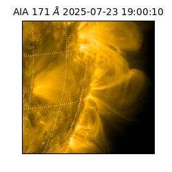 saia - 2025-07-23T19:00:10.980000