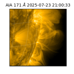 saia - 2025-07-23T21:00:33.350000