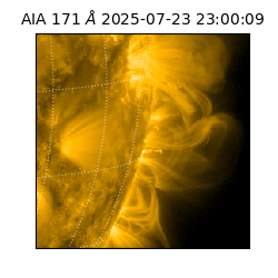 saia - 2025-07-23T23:00:09.353000