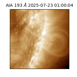 saia - 2025-07-23T01:00:04.843000