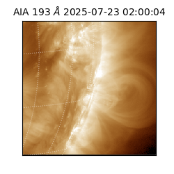 saia - 2025-07-23T02:00:04.843000