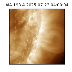 saia - 2025-07-23T04:00:04.843000