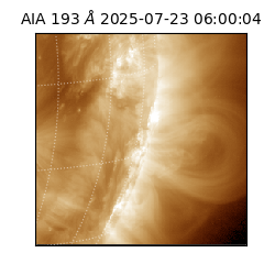 saia - 2025-07-23T06:00:04.843000