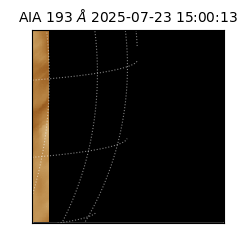 saia - 2025-07-23T15:00:13.473000