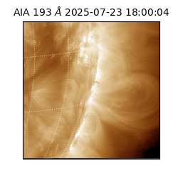 saia - 2025-07-23T18:00:04.843000