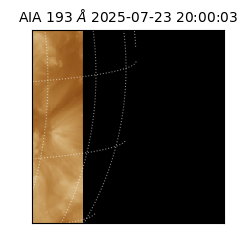 saia - 2025-07-23T20:00:03.468000