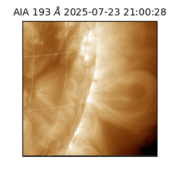 saia - 2025-07-23T21:00:28.843000