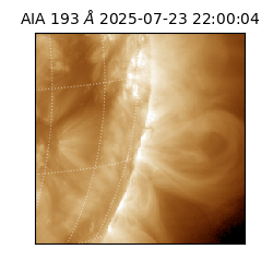 saia - 2025-07-23T22:00:04.843000