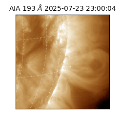 saia - 2025-07-23T23:00:04.843000