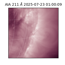 saia - 2025-07-23T01:00:09.630000