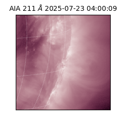 saia - 2025-07-23T04:00:09.626000