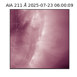 saia - 2025-07-23T06:00:09.633000