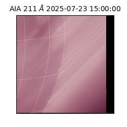 saia - 2025-07-23T15:00:00.711000