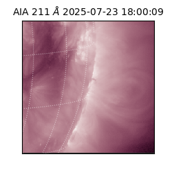 saia - 2025-07-23T18:00:09.626000