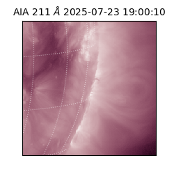 saia - 2025-07-23T19:00:10.711000