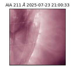 saia - 2025-07-23T21:00:33.634000