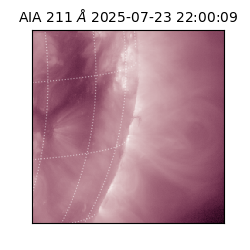 saia - 2025-07-23T22:00:09.626000