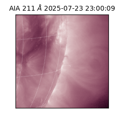 saia - 2025-07-23T23:00:09.626000