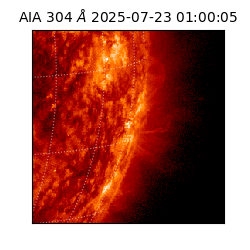 saia - 2025-07-23T01:00:05.129000