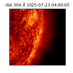 saia - 2025-07-23T04:00:05.129000