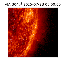 saia - 2025-07-23T05:00:05.129000