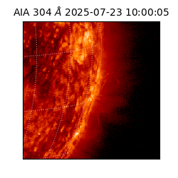 saia - 2025-07-23T10:00:05.130000