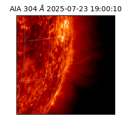 saia - 2025-07-23T19:00:10.622000