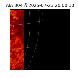 saia - 2025-07-23T20:00:10.623000
