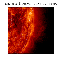 saia - 2025-07-23T22:00:05.129000