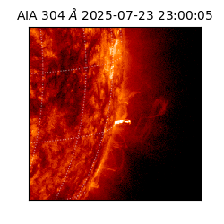 saia - 2025-07-23T23:00:05.129000