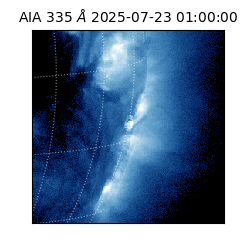 saia - 2025-07-23T01:00:00.625000