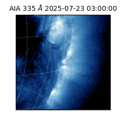 saia - 2025-07-23T03:00:00.626000