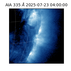 saia - 2025-07-23T04:00:00.626000