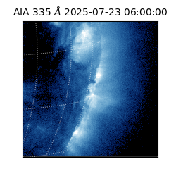 saia - 2025-07-23T06:00:00.625000