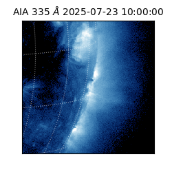 saia - 2025-07-23T10:00:00.631000