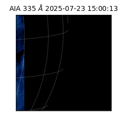 saia - 2025-07-23T15:00:13.123000