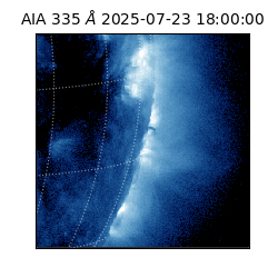 saia - 2025-07-23T18:00:00.632000