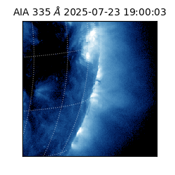 saia - 2025-07-23T19:00:03.131000