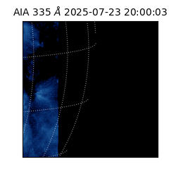saia - 2025-07-23T20:00:03.131000